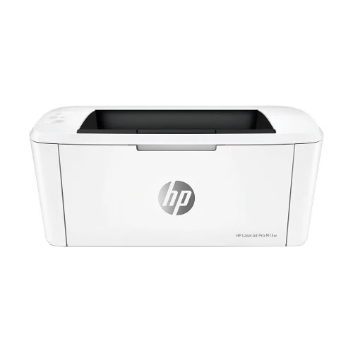 HP LaserJet Pro M15w Printer