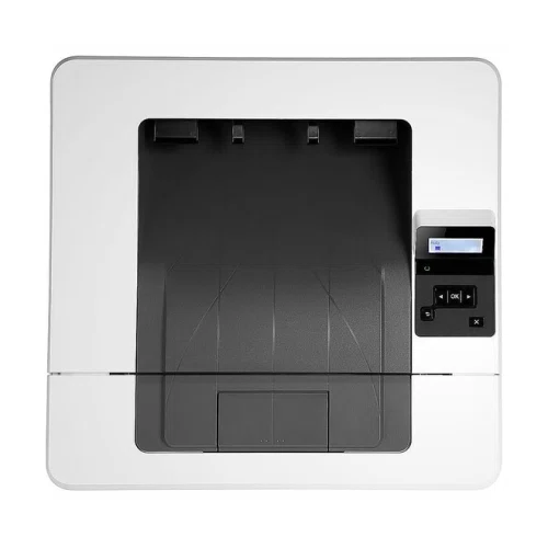 HP LaserJet Pro M404DN Printer
