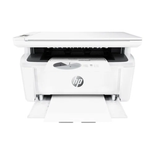 HP LaserJet Pro MFP M29w Printer