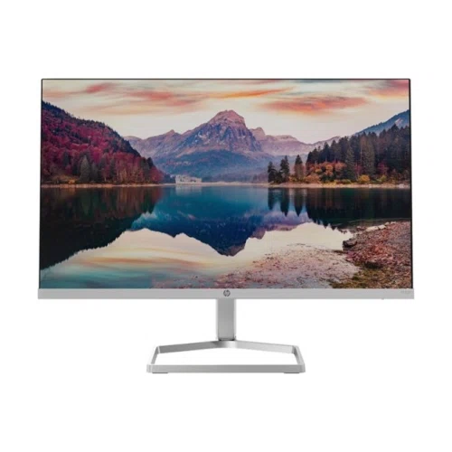 HP M22f FHD Monitor