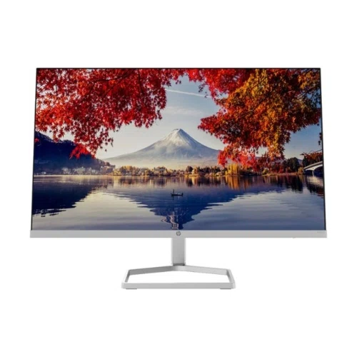 HP M24f FHD Monitor