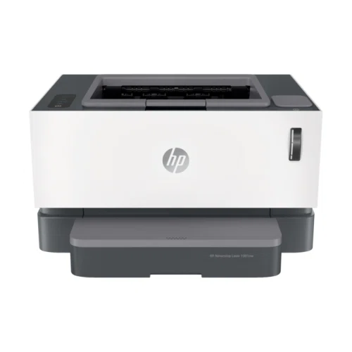 HP Neverstop Laser 1001nw