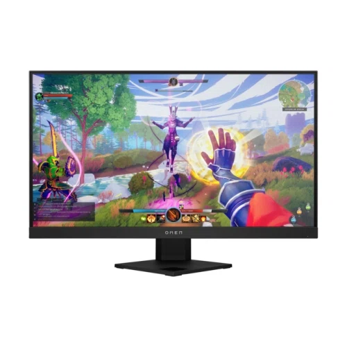 HP OMEN 25i Gaming FHD Monitor