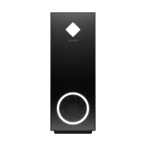 HP Omen 30L Desktop
