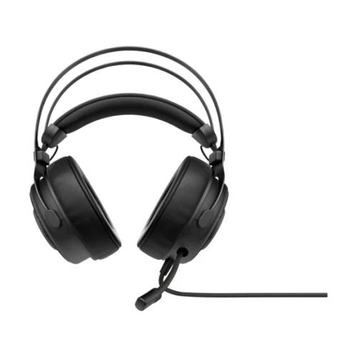 HP Omen Blast Headset