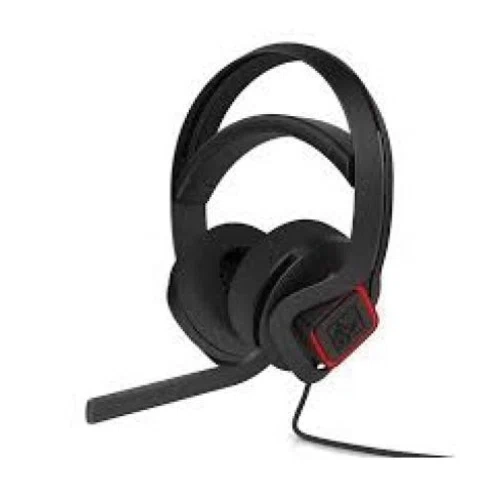 HP OMEN Mindframe