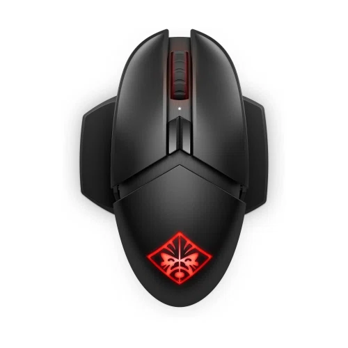 HP OMEN Photon