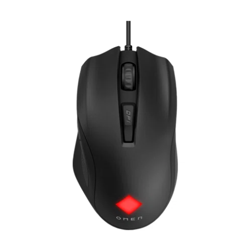 HP OMEN Vector Essential Mouse