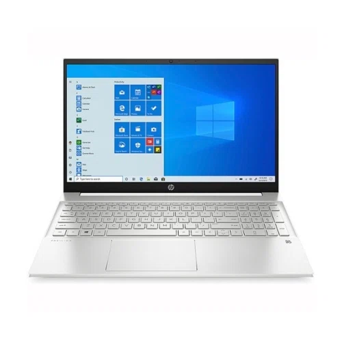 HP Pavilion 15.6