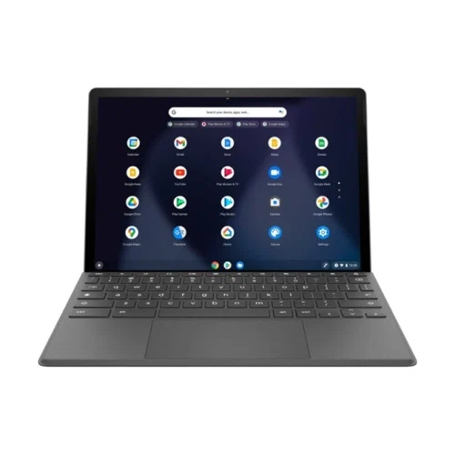 HP Pavilion 2-in-1 14