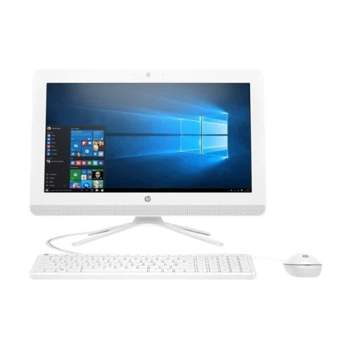 HP Pavilion 24 V8N99AA#ABA
