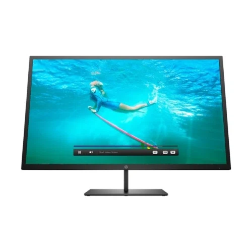 HP Pavilion 32