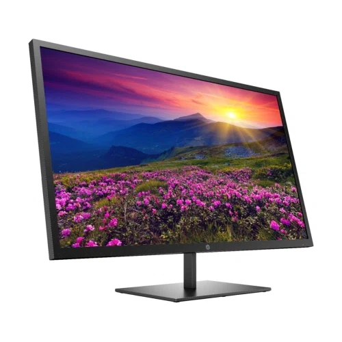 HP Pavilion 32