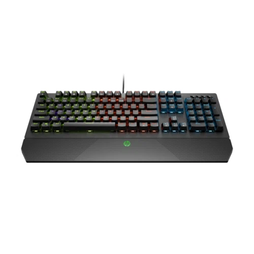 HP Pavilion 800 Gaming Keyboard