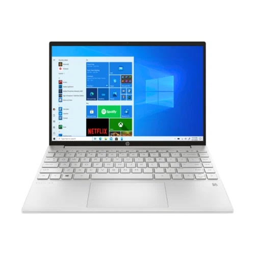 HP Pavilion Aero Laptop