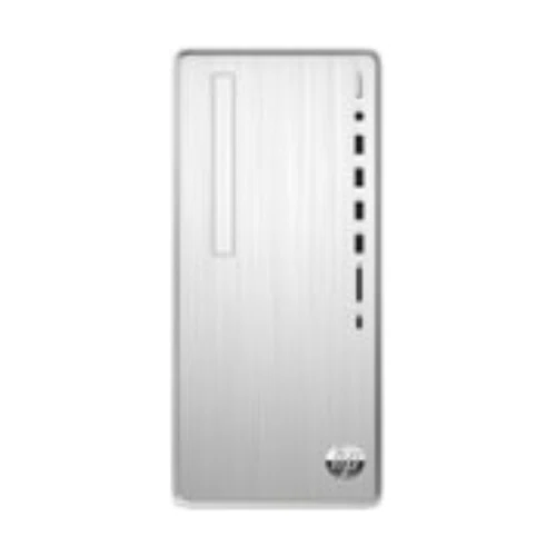 HP Pavilion Desktop TP01-0014