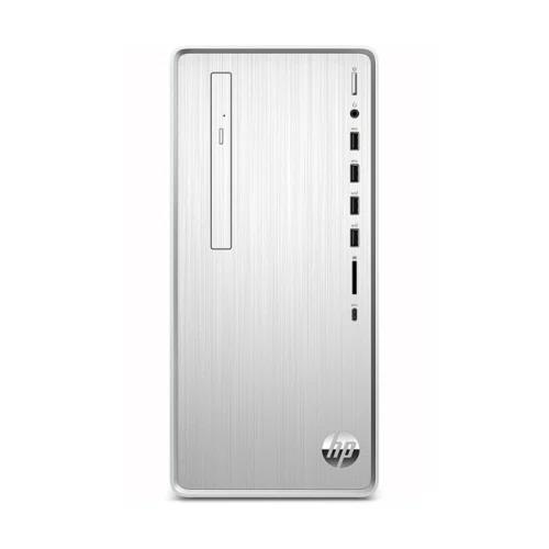 HP Pavilion Desktop TP01-1227C