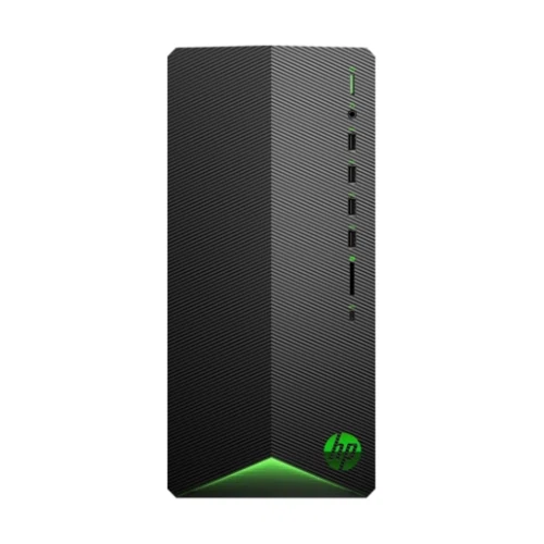 HP Pavilion Gaming Desktop TG01-2170m PC