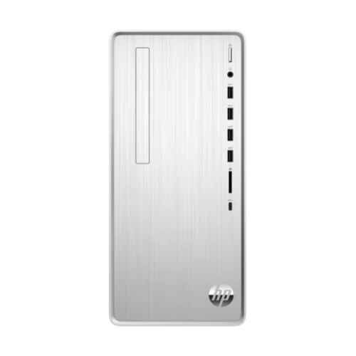 HP Pavilion TP01 Desktop