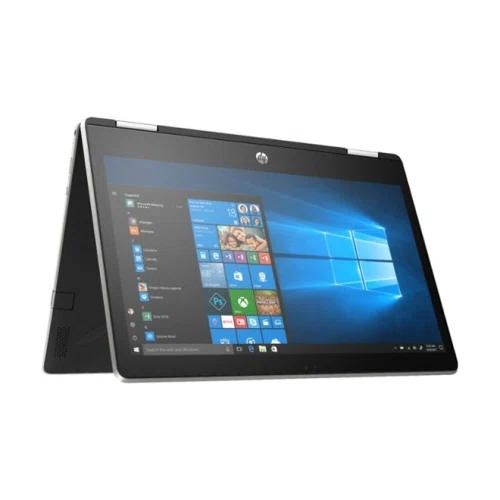 HP Pavilion x360 11.6