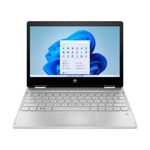 HP Pavilion x360 2-in-1 11.6 11m-ap0023dx