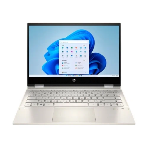 HP Pavilion x360 2-in-1 14