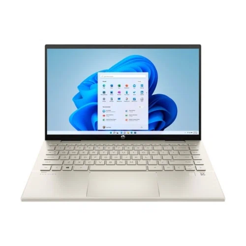 HP Pavilion x360 2-in-1 14