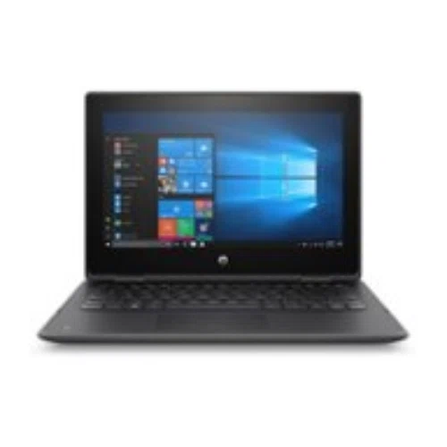 HP ProBook x360 11 G5 EE Notebook