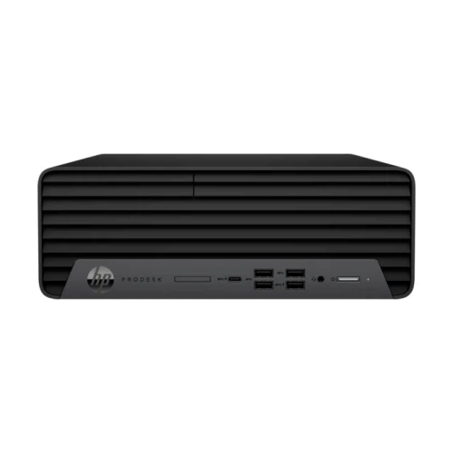 HP ProDesk 600 Series