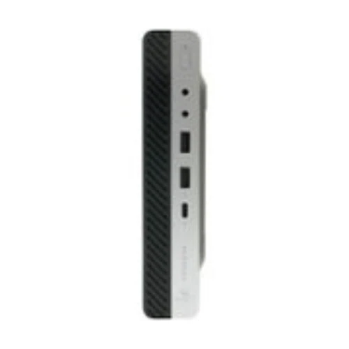 HP ProDesk 800 G3 Desktop
