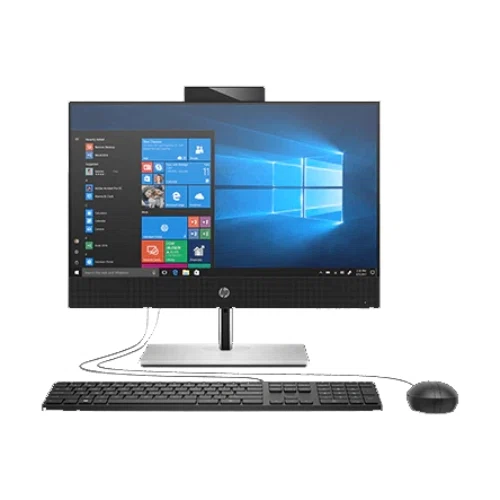 HP ProOne 600 22 All-in-One PC