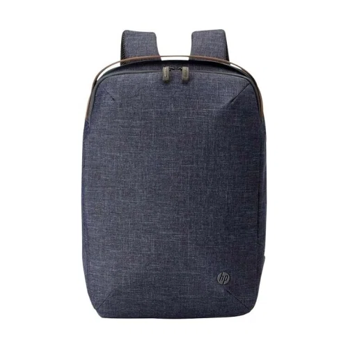 HP Renew Backpack