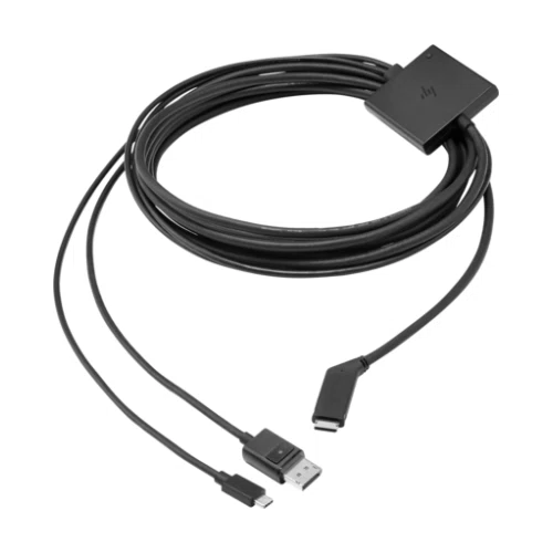 HP Reverb G2 6 Meter Cable