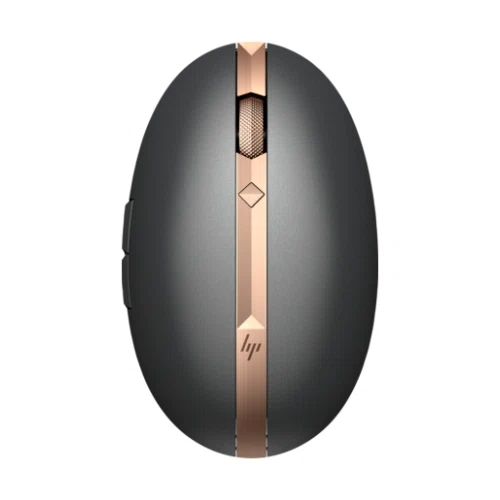 HP Spectre 700 Rechargeable Mouse