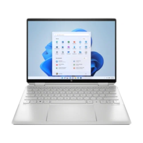 HP Spectre x360 2-in-1 Laptop 14t-ef000, 13.5