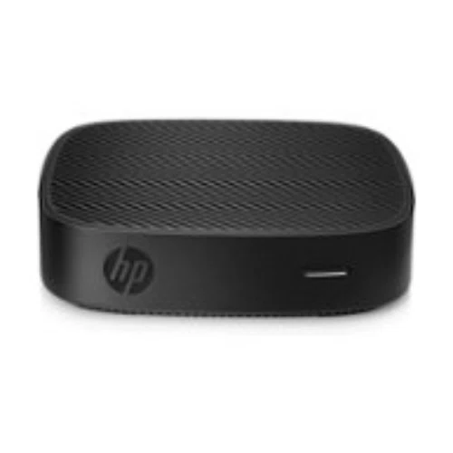 HP t430 Thin Client -Intel® Celeron® N4000