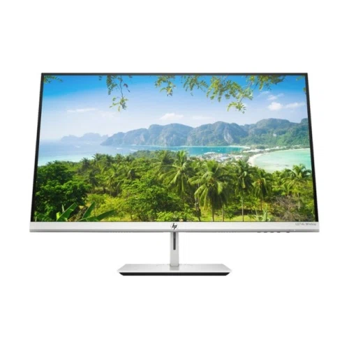 HP U27 27