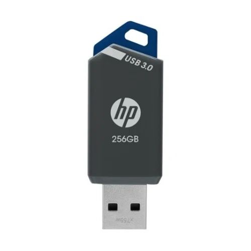 HP USB 3.0 x900w Flash Drive