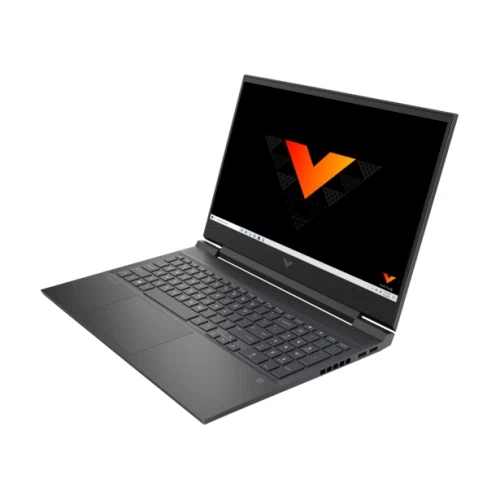 HP Victus 16t-d000 Laptop