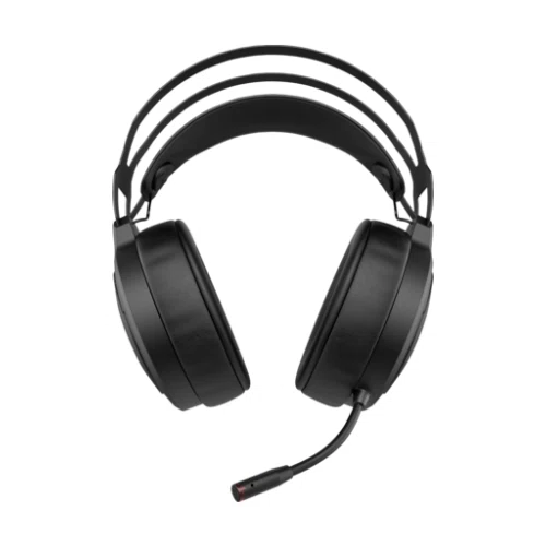 HP X1000 Wireless Gaming Headset