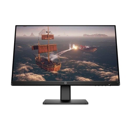 HP X24i Gaming Monitor