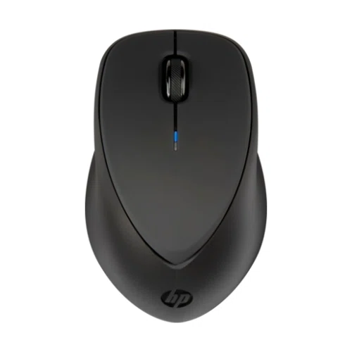 HP X4000b Bluetooth Mouse