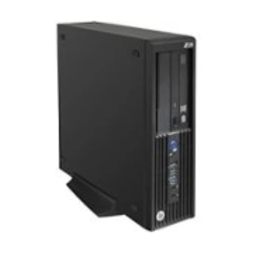 HP Z230 Workstation