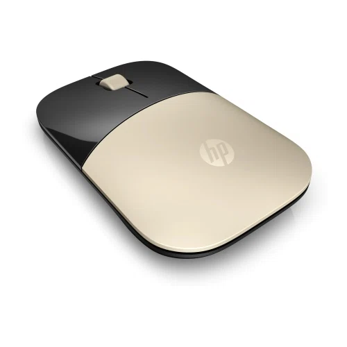 HP Z3700 Wireless Mouse