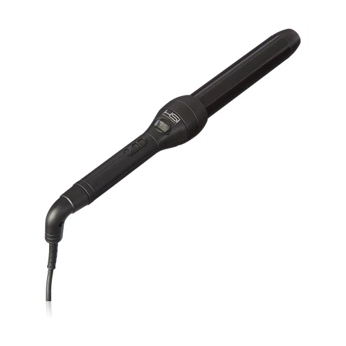 HSI Professional Curling Wand Set - Groover Kit