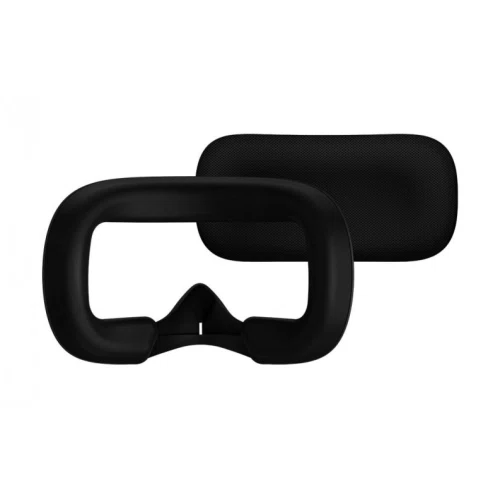 HTC Vive Focus 3 Magnetic Face and Rear Cushion