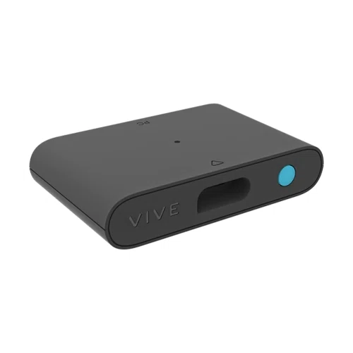 HTC Vive Link Box for VIVE Pro