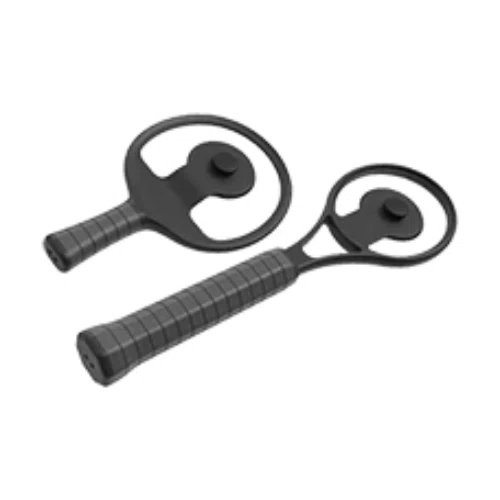 HTC Vive Racket Sports Set