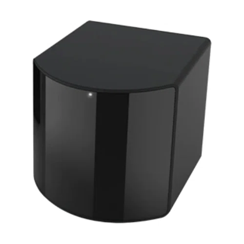 HTC Vive SteamVR Base Station 2.0