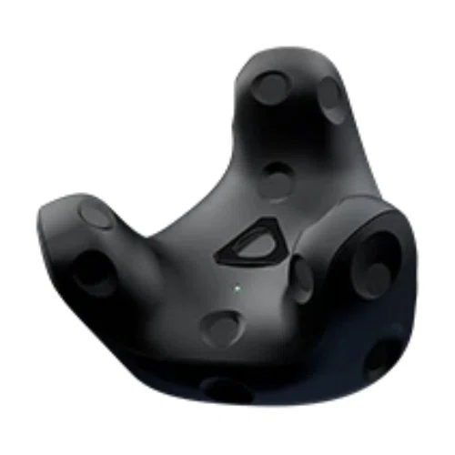 HTC Vive Tracker 3.0